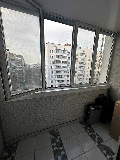 Найдешевша 3-ка ринку FULL пакет!, який заберуть завтра! ID: 40042 Хмельницкий - изображение 6