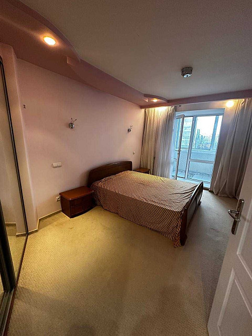 Найдешевша 3-ка ринку FULL пакет!, який заберуть завтра! ID: 40042 Хмельницкий - изображение 7