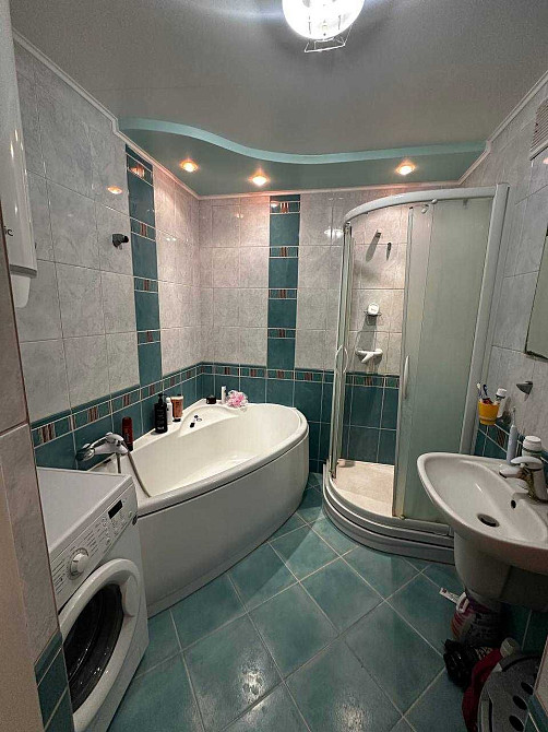 Найдешевша 3-ка ринку FULL пакет!, який заберуть завтра! ID: 40042 Хмельницкий - изображение 1