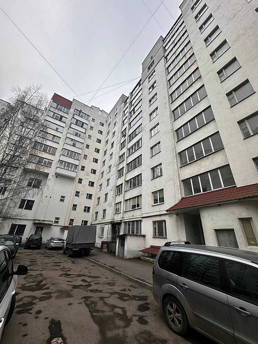 Найдешевша 3-ка ринку FULL пакет!, який заберуть завтра! ID: 40042 Хмельницкий - изображение 2