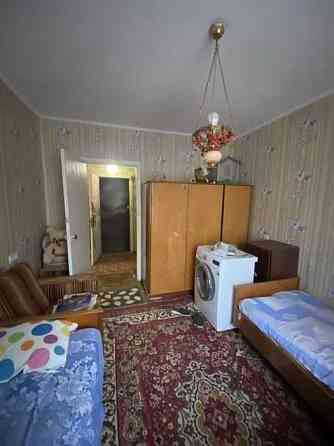 2-кімн. квартира на вул. Семена Палія. Середній поверх, газ. 32 500$ Одесса