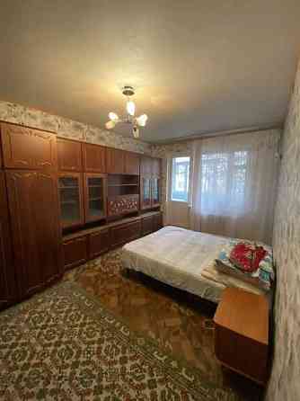 2-кімн. квартира на вул. Семена Палія. Середній поверх, газ. 32 500$ Одесса