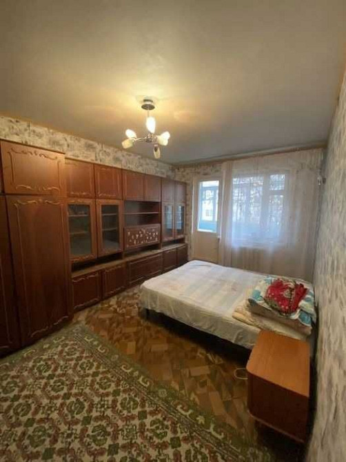 2-кімн. квартира на вул. Семена Палія. Середній поверх, газ. 32 500$ Одесса - изображение 1