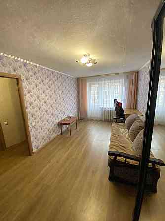 Продаж 1к квартири вул. Ірпінська (Абхазька) гагаріна науки Днепр