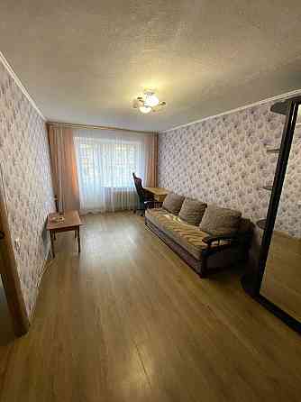 Продаж 1к квартири вул. Ірпінська (Абхазька) гагаріна науки Днепр