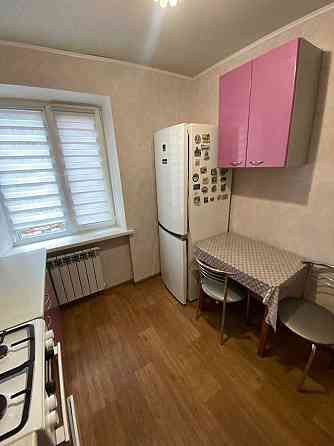 Продаж 1к квартири вул. Ірпінська (Абхазька) гагаріна науки Днепр