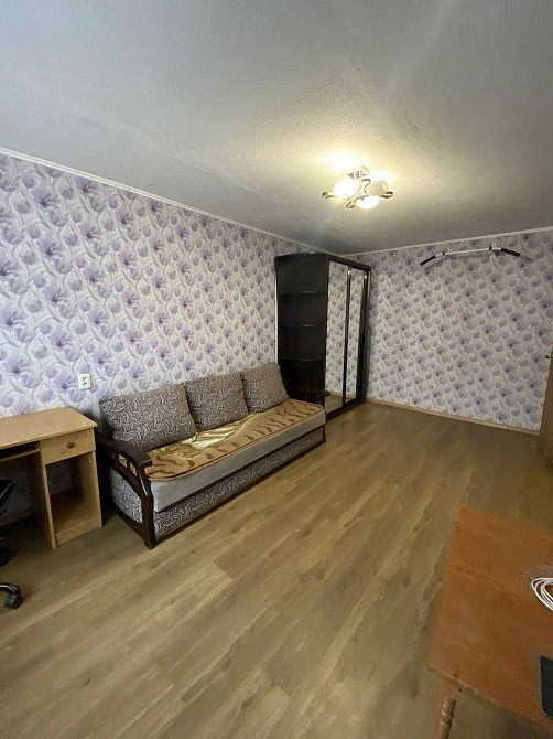 Продаж 1к квартири вул. Ірпінська (Абхазька) гагаріна науки Днепр - изображение 2