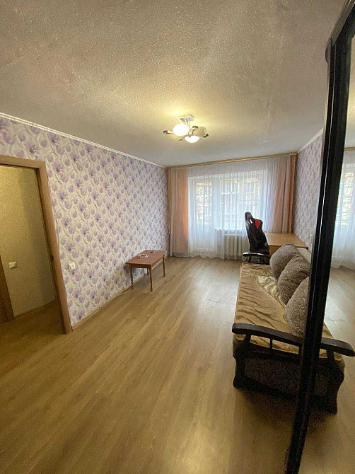 Продаж 1к квартири вул. Ірпінська (Абхазька) гагаріна науки Днепр - изображение 3