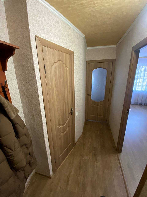 Продаж 1к квартири вул. Ірпінська (Абхазька) гагаріна науки Днепр - изображение 6
