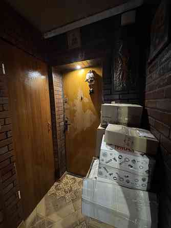 1 комн кв на Адмиральском проспекте 35,7м2-34000у.е торгом Одесса