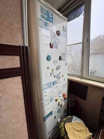 1 комн кв на Адмиральском проспекте 35,7м2-34000у.е торгом Одесса