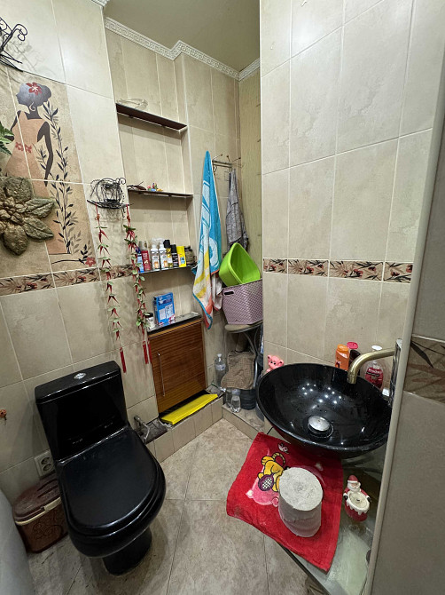 1 комн кв на Адмиральском проспекте 35,7м2-34000у.е торгом Одесса - изображение 8