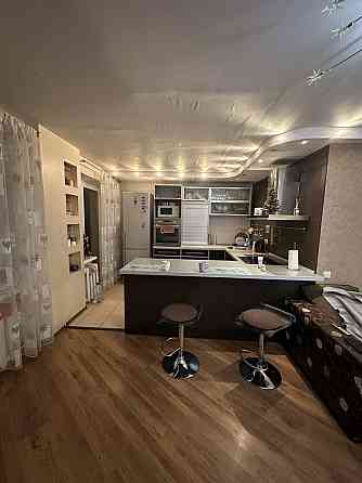 Продається 3 к квартира правий берег Днепр