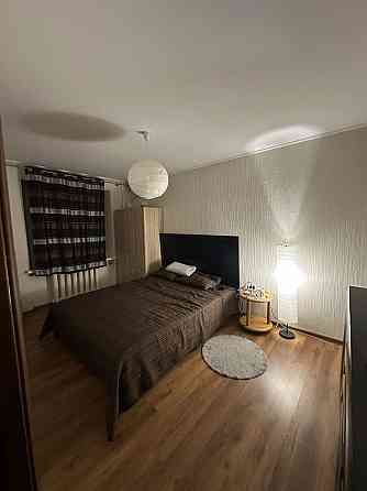 Продається 3 к квартира правий берег Днепр