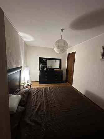 Продається 3 к квартира правий берег Днепр