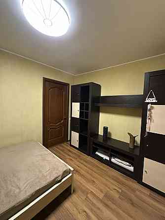 Продається 3 к квартира правий берег Днепр