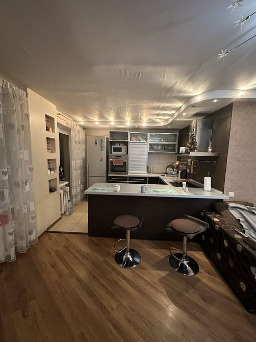 Продається 3 к квартира правий берег Днепр - изображение 1