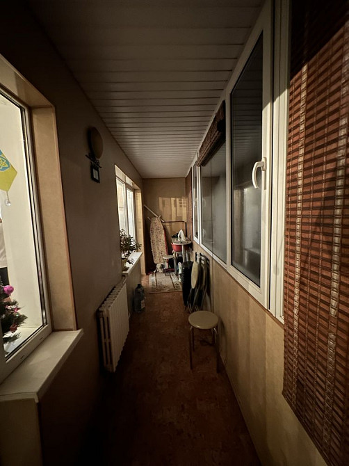 Продається 3 к квартира правий берег Днепр - изображение 6