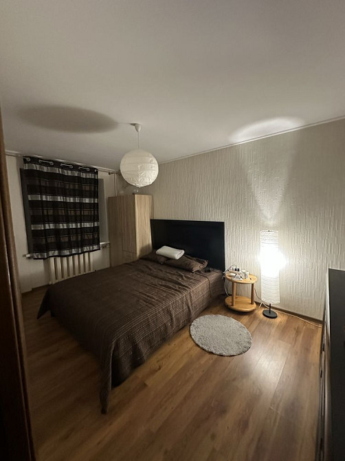 Продається 3 к квартира правий берег Днепр - изображение 2