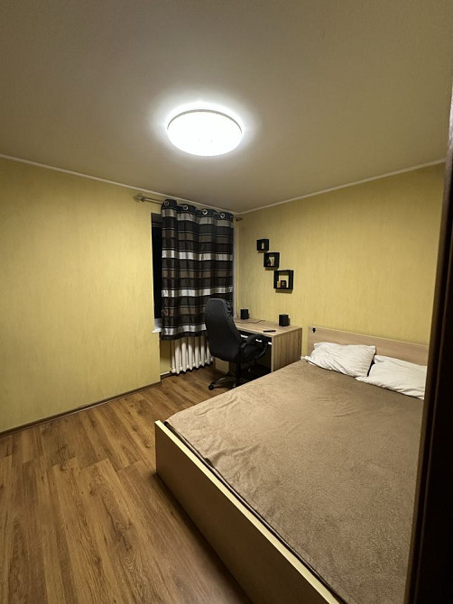 Продається 3 к квартира правий берег Днепр - изображение 5