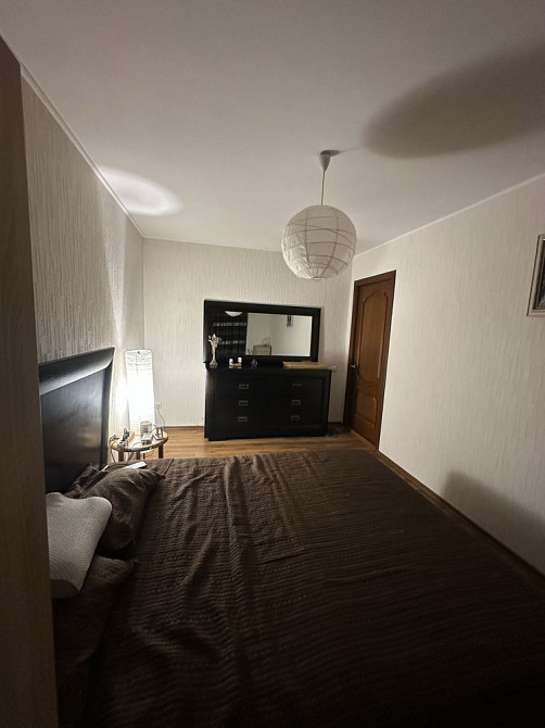 Продається 3 к квартира правий берег Днепр - изображение 3