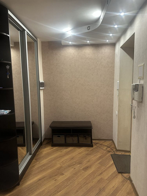 Продається 3 к квартира правий берег Днепр - изображение 8