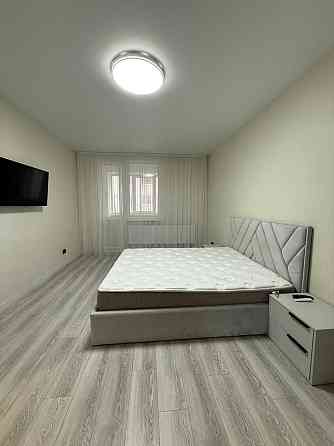 Хіт: 68м² 2-ка РАУШ, свіжий ремонт заїжджай на 2/10 негайно! ID: 41796 Хмельницкий