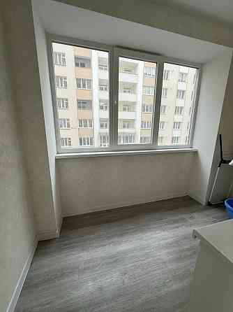 Хіт: 68м² 2-ка РАУШ, свіжий ремонт заїжджай на 2/10 негайно! ID: 41796 Хмельницкий