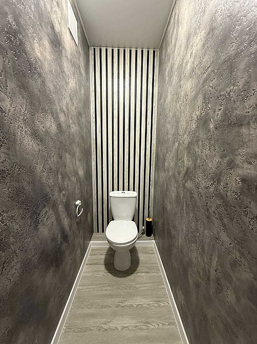 Хіт: 68м² 2-ка РАУШ, свіжий ремонт заїжджай на 2/10 негайно! ID: 41796 Хмельницкий - изображение 5