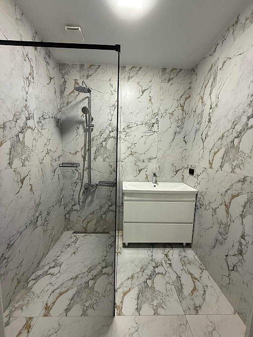 Хіт: 68м² 2-ка РАУШ, свіжий ремонт заїжджай на 2/10 негайно! ID: 41796 Хмельницкий - изображение 7