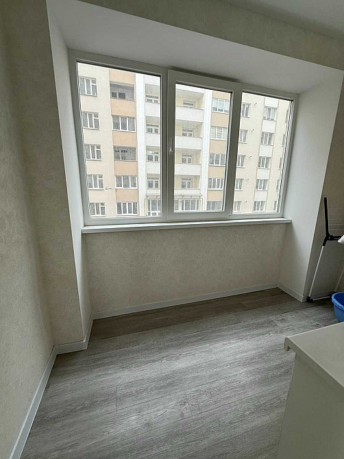 Хіт: 68м² 2-ка РАУШ, свіжий ремонт заїжджай на 2/10 негайно! ID: 41796 Хмельницкий - изображение 2