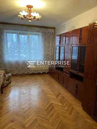 Продаж 3-к квартири вул. Александра Кошиця метро Харківська Киев