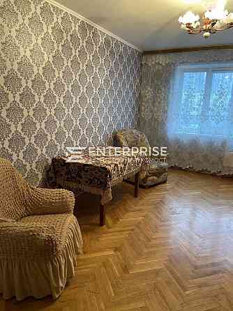 Продаж 3-к квартири вул. Александра Кошиця метро Харківська Киев
