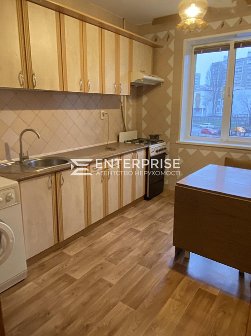 Продаж 3-к квартири вул. Александра Кошиця метро Харківська Киев - изображение 2