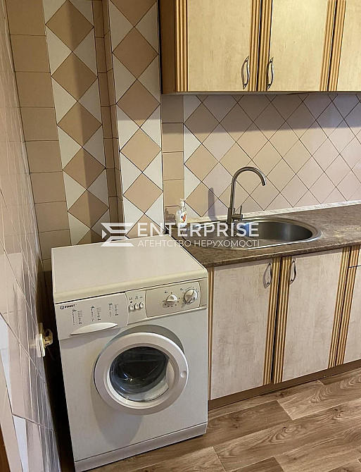 Продаж 3-к квартири вул. Александра Кошиця метро Харківська Киев - изображение 3