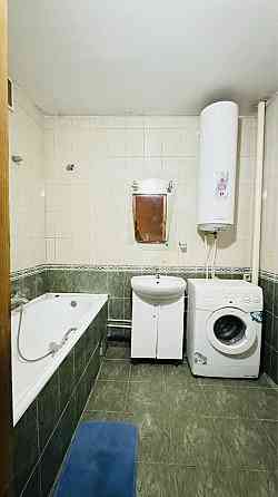 Продаж 3к квартири ул. Радунского, Деснянский р-н Киев