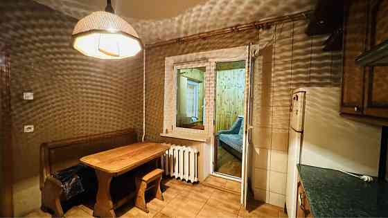 Продаж 3к квартири ул. Радунского, Деснянский р-н Киев