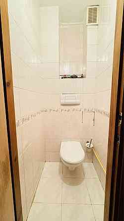 Продаж 3к квартири ул. Радунского, Деснянский р-н Киев