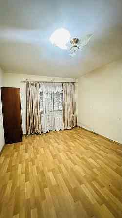 Продаж 3к квартири ул. Радунского, Деснянский р-н Киев