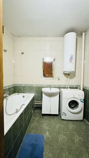 Продаж 3к квартири ул. Радунского, Деснянский р-н Киев - изображение 5