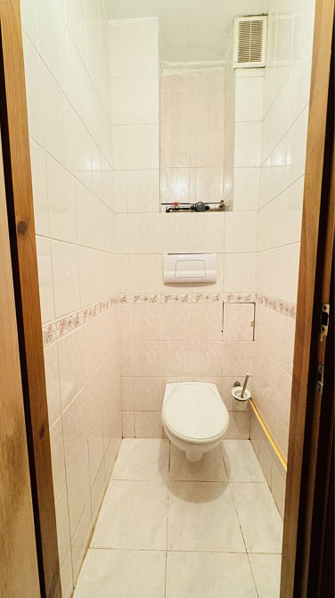 Продаж 3к квартири ул. Радунского, Деснянский р-н Киев - изображение 4