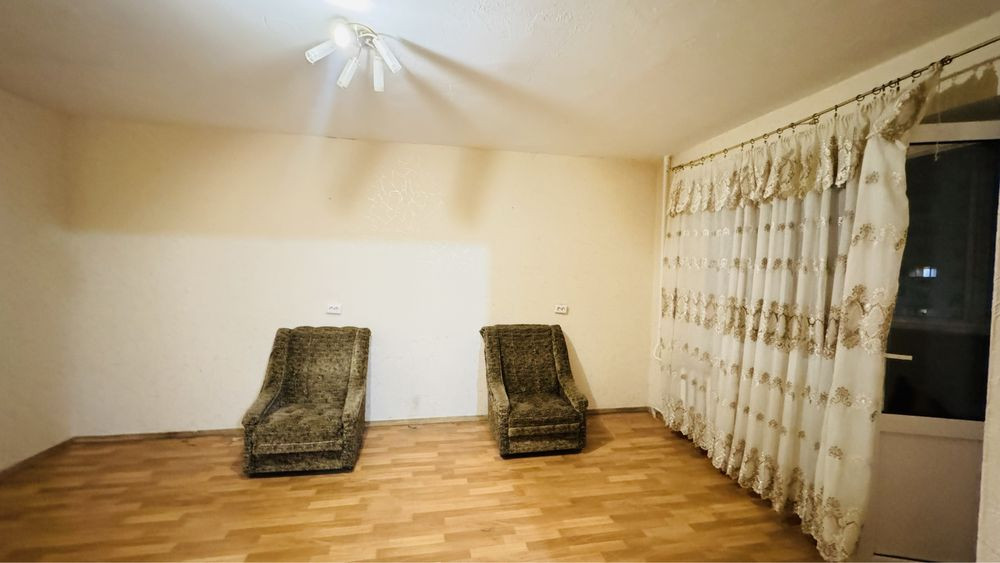 Продаж 3к квартири ул. Радунского, Деснянский р-н Киев - изображение 8