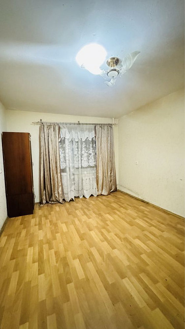 Продаж 3к квартири ул. Радунского, Деснянский р-н Киев - изображение 6