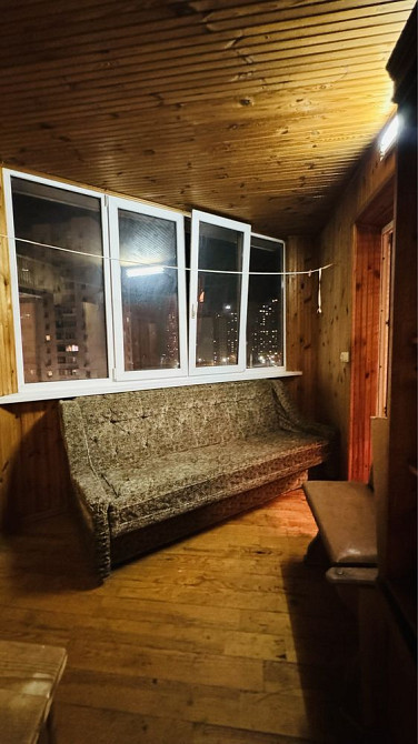 Продаж 3к квартири ул. Радунского, Деснянский р-н Киев - изображение 7