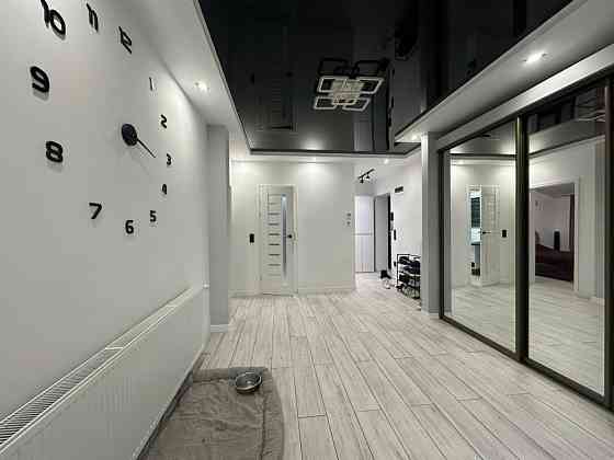 Продам 2х кімнатну квартиру ЖК Калинова Слобода 2 Криховцы