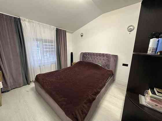 Продам 2х кімнатну квартиру ЖК Калинова Слобода 2 Криховцы