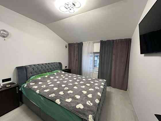 Продам 2х кімнатну квартиру ЖК Калинова Слобода 2 Криховцы