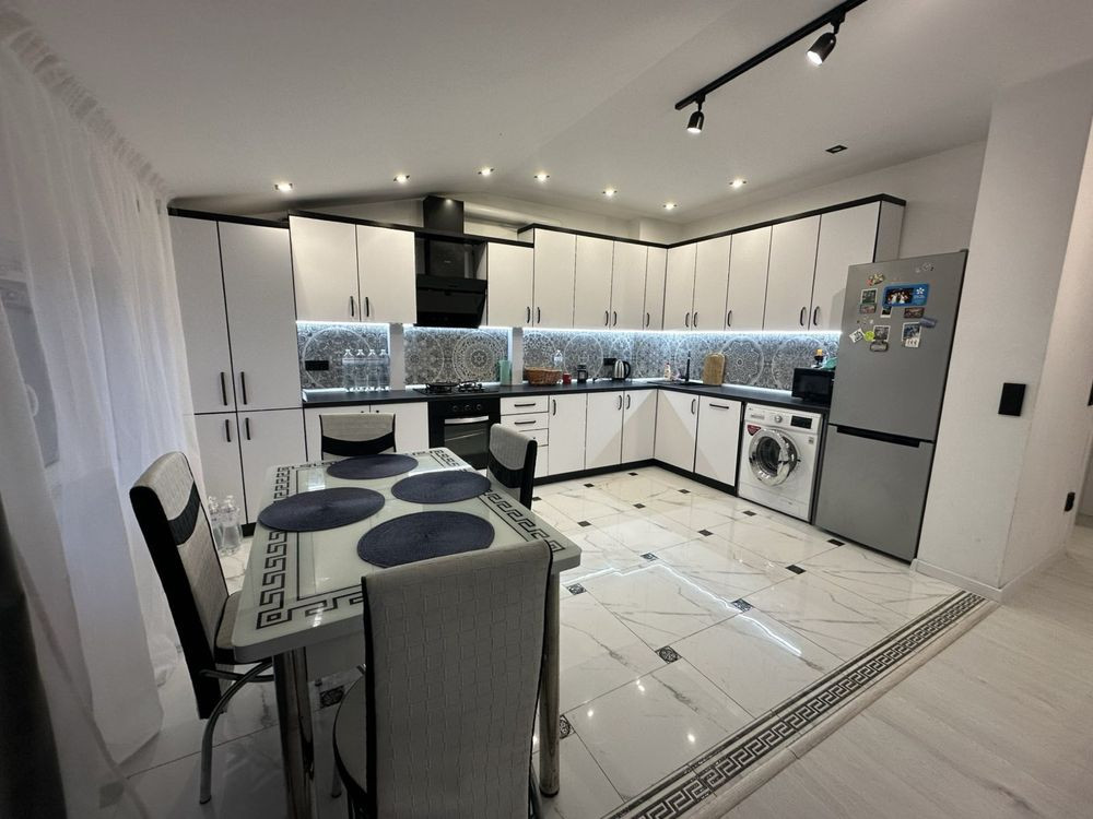 Продам 2х кімнатну квартиру ЖК Калинова Слобода 2 Криховцы - изображение 1