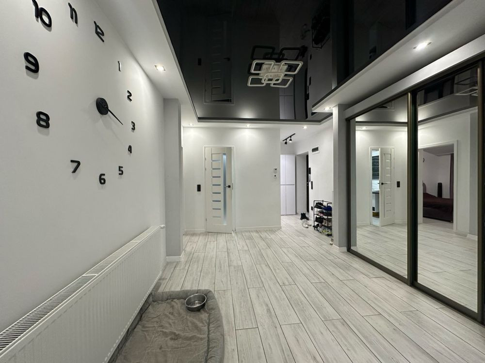 Продам 2х кімнатну квартиру ЖК Калинова Слобода 2 Криховцы - изображение 4