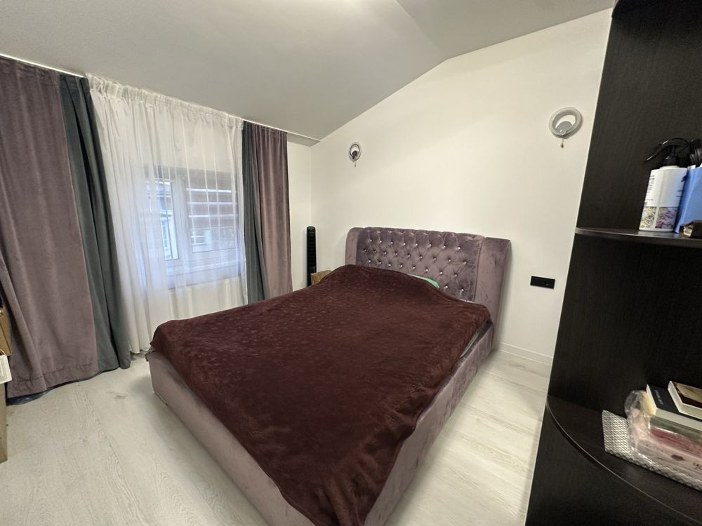 Продам 2х кімнатну квартиру ЖК Калинова Слобода 2 Криховцы - изображение 6